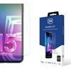 Apple iPhone 15 Plus – 3mk Silky Matt Pro