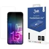 Apple iPhone 15 Pro – 3mk FlexibleGlass Lite™