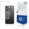 3MK Armor Dėklas Apple iPhone 15 Pro Max 6.7″