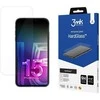 LCD apsauginis stikliukas 3mk Hard Glass Apple iPhone 15 Pro Max