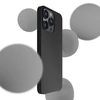 Dėklas Apple iPhone 15 Pro Max - 3mk Silikoninis