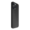 Dėklas Apple iPhone 15 Pro Max - 3mk Silikoninis