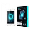 Apple iPhone 5 / 5S / SE - 3mk 1UP