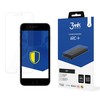 Apple iPhone 7 – 3mk ARC+