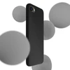 Dėklas Apple iPhone 7/8/SE 2020/2022 - 3mk silikoninis