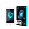 Apple iPhone 7 Plus – 3mk 1UP