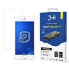 Apple iPhone 7 Plus – 3mk SilverProtection+