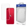 Dėklas Apple iPhone SE 2022 – 3mk Armor