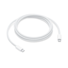 Apple 240 W USB-C įkrovimo laidas (2 m)