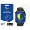 Apple Watch 9 41mm – 3mk Watch Protection™ v. ARC+
