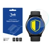 Apsauginė ekrano plėvelė 3Mk išmaniojo laikrodžio Garmin Vivomove