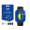 3Mk Protection Apsauginė ekrano plėvelė 3Mk išmaniojo laikrodžio Poco