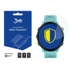 Apsauginė ekrano plėvelė Garmin Forerunner 55