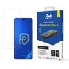3Mk apsauga „Honor 200 Pro“ – 3mk sidabrinė apsauga+