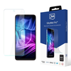 3Mk apsauga Motorola Moto G35 5G – 3mk Silky Matt Pro