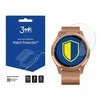 Apsauginis hibridinis stiklas Garmin Vivomove išmaniesiems laikrodžiams