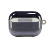 Audi IML Sport AirPods Pro 2 dėklas juodos spalvos AUS-IMLAPP2-RSQ/D1-BK