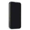 Apple iPhone 16 Pro Max Audi IML Sport MagSafe (AUS-IMLMIP16PM-RSQ/D2-BK) dėklas telefonui juodos spalvos