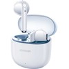 Belaidės ausinės Joyroom TWS JR-PB2 baltos