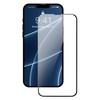 Baseus Tempered Glass 0.3mm for iPhone 13 Mini (2pcs)