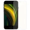 Riposo Apsauginis stiklas 2 vnt. iPhone SE2 (4.7")