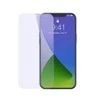 Baseus Riposo Apsauginė plėvelė - stiklas iPhone 12 Mini