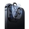 Baseus Kameros lešių apsauga iPhone 13 Pro, iPhone 13 Pro Max (2 vnt)