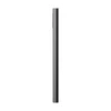 Powerbank Baseus Adaman Metal 10000mAh 2xUSB USB-C Lightning MicroUSB 22.5W – juoda