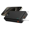 Baseus Airpow 20000mAh 20W maitinimo blokas (juodas)