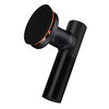 Baseus Cordless Electric Polishing Machine 30W 4000mAh Juodas (CRDLQ-B01) - OUTLET