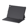 Magnetinis klaviatūros dėklas Baseus Brilliance forPad 10.2" (juodas)