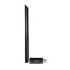 Adapteris WiFi Baseus FastJoy 300Mbps (Juodas)