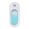 Baseus Home for Pet Flora J1 Animal Odor Neutralizer, 30 dienų baterijos veikimo laikas, 1500 mAh Baltas (ACFJ000002)