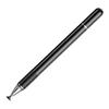 Dėklas Rašiklis Baseus Golden Cudgel Stylus - juodas