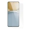 Baseus apsauginis stiklas HONOR X30 0.3mm clear (2pcs)(SGBL024302)
