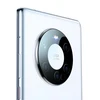 Baseus Huawei Mate 40 Pro+ apsauginė plėvelė kamerai 0.3mm (2pcs) transparent + cleaning kit (SGQK000602)