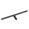 i-Wok 3 lempa Baseus monitoriui (juoda)