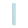 Powerbank Baseus Magnetic Mini 10000mAh 20W MagSafe - mėlynas