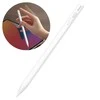 Aktyvus rašiklis Baseus Capacitive Stylus (kirvis)