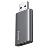 Baseus Riposo USB atmintinė 64 GB 677
