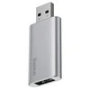Baseus Riposo USB atmintinė 64 GB 684