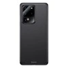 Dėklas Baseus Wing Samsung G988 S20 Ultra juodas WISAS20U-A01