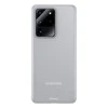 Riposo Dėklas Samsung Galaxy S20 Ultra Transparent