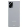 Dėklas Baseus Wing Samsung G985 S20 Plus/S11 baltas WISAS20P-02