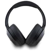 BMW ausinės Bluetooth ANC BMBHKL601SSLVK juodos spalvos Metal Logos