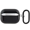 BMW Multiple Coloured Lines - dėklas skirtas Apple AirPods Pro 2 (Juodas)
