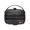 Krepšys BMW Carbon Tricolor (BMHBPUCARTCBK) juodos spalvos