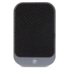 BMW indukcinis įkroviklis 15W ant lango/oro grotelių MagSafe Signature Edition juodos spalvos