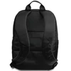 BMW Carbon Mėlyna Stripes – Backpack for 16 notebook juodas