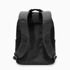 Kuprinė BMW BMBP15SPCTFK 16″ juodos spalvos Carbon&Leather Tricolor